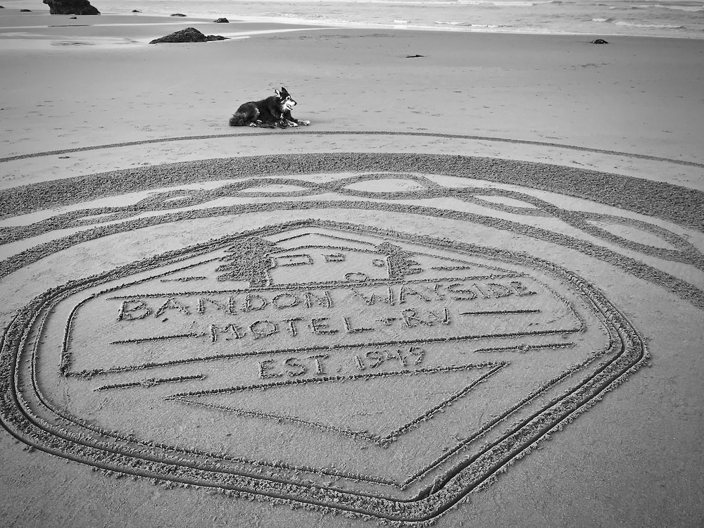 B.Side Motel Rv - photo 53