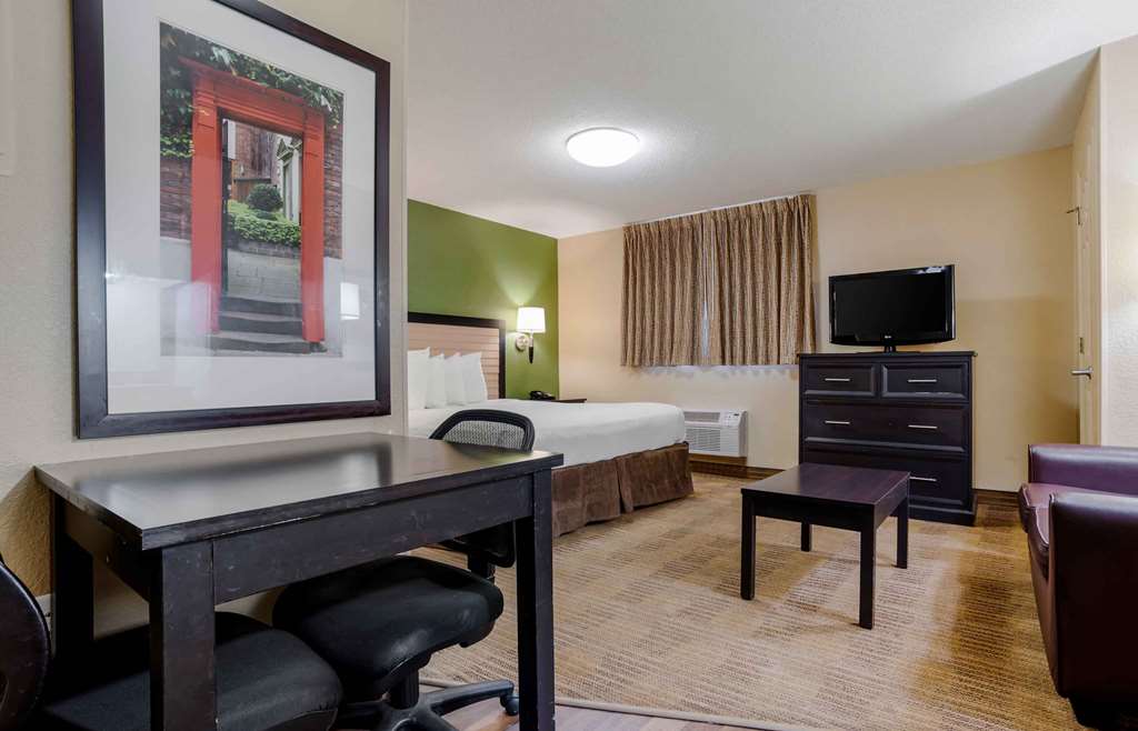 Extended Stay America Select Suites Destin US 98 Emerald Coast Pkwy. - photo 19