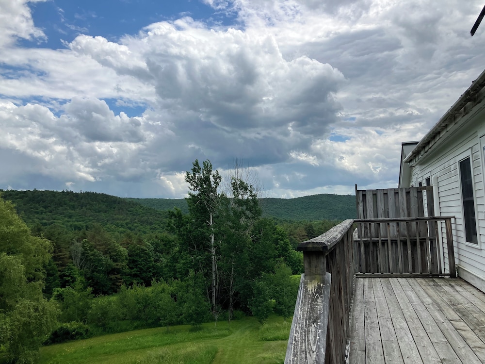 Windham Hill Inn - photo 54