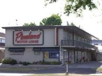 Pineland Motor Lodge