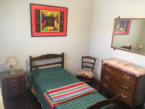 Terrazas Del Sur - last minute hotel in Unknown City