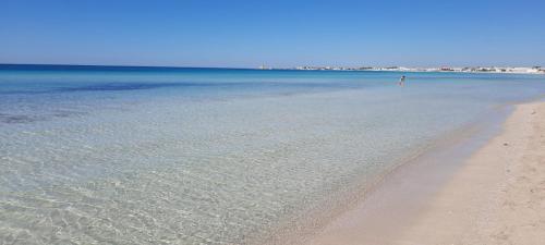 Fuffy's House Salento — 4-Star Luxury Hotel in Salice Salentino, Italy