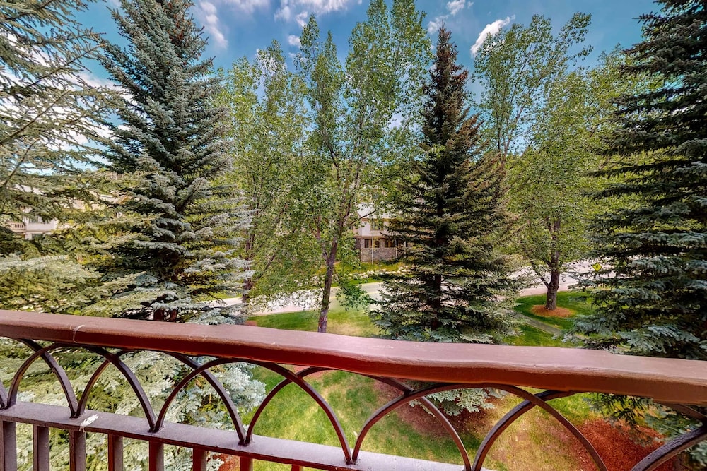 The Charter at Beaver Creek - photo 137
