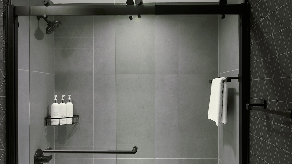 Kimpton Marlowe Hotel by IHG - photo 27