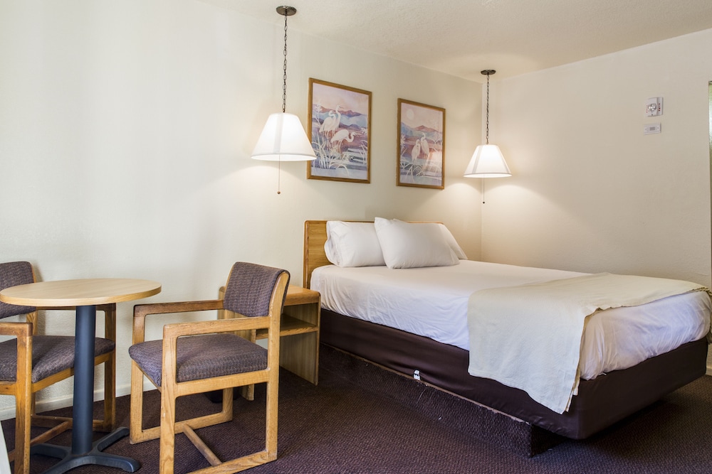 Premier Inns Thousand Oaks - photo 11