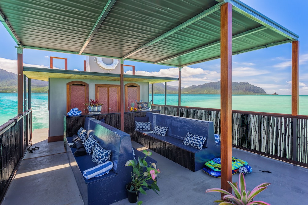 Paradise Bay Resort - photo 57