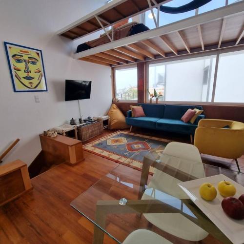Casa Sonho Azores AL 1449 — 4-Star Luxury Hotel in Ponta Delgada, Portugal