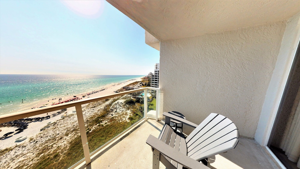 Beachside Towers at Sandestin by Gibson Beach Rentals - photo 293