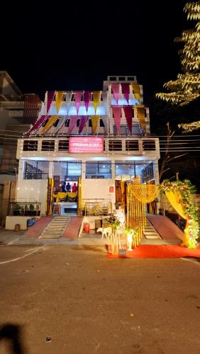 Prisha stay inn — Lucknow — photo 3