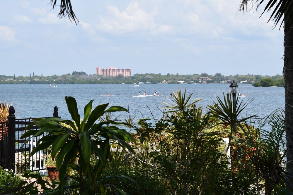 Turtle Beach Resort and Inn - photo 182