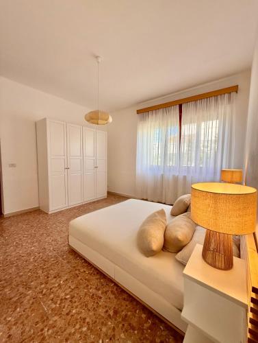Dimora Giquadro Casa Vacanze — 4-Star Luxury Hotel in Carovigno, Italy