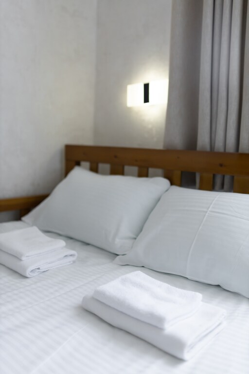 130Hotel Mini hotel in Irkutsk, Russia