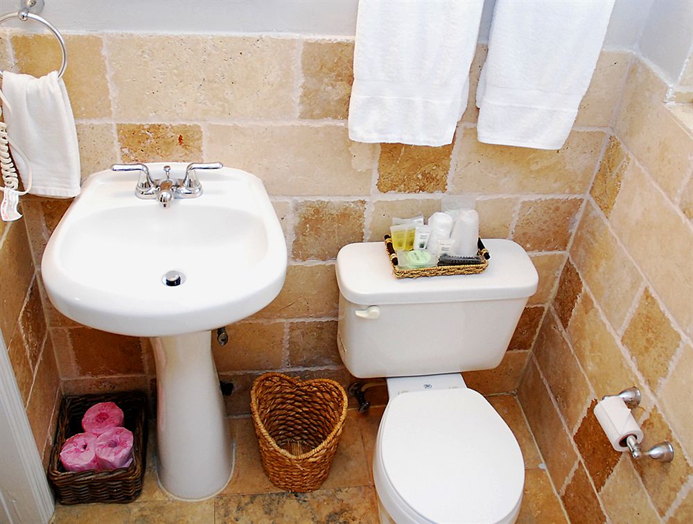 Hotel18 - photo 10