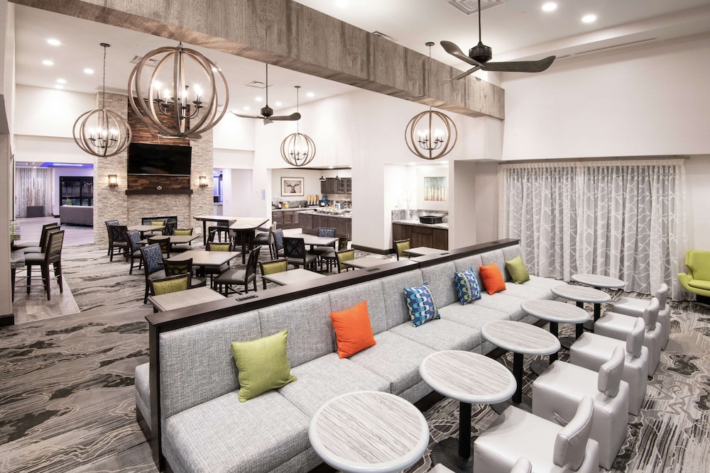 Homewood Suites by Hilton Steamboat Springs - photo 2