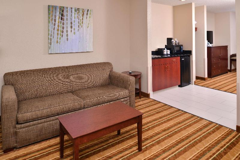 Best Western Old Mill Inn - photo 15