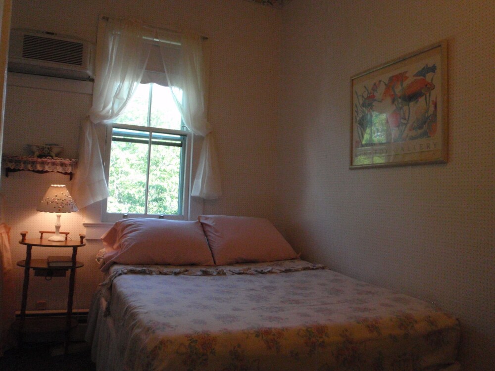 The Inn At The Shore - photo 31