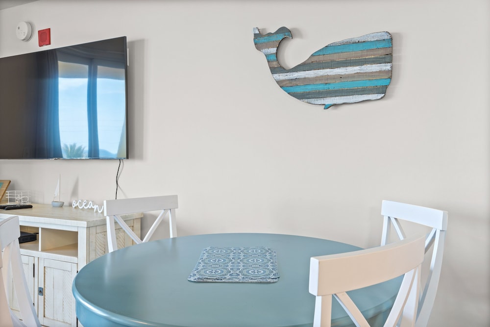 Calypso Tower 3 by Panhandle Getaways - photo 275