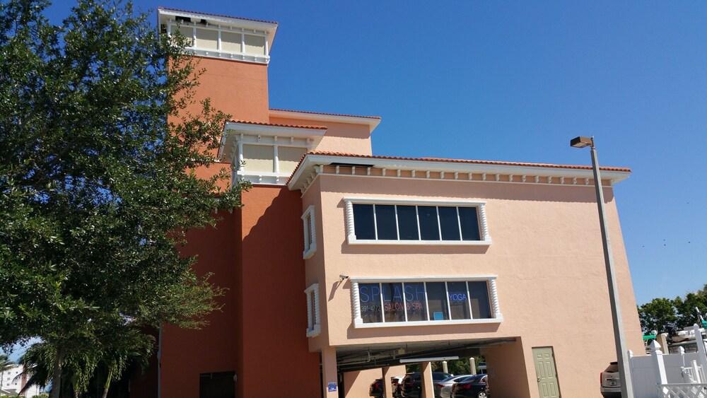 Madeira Bay Resort II by Travel Resort Services - photo 449