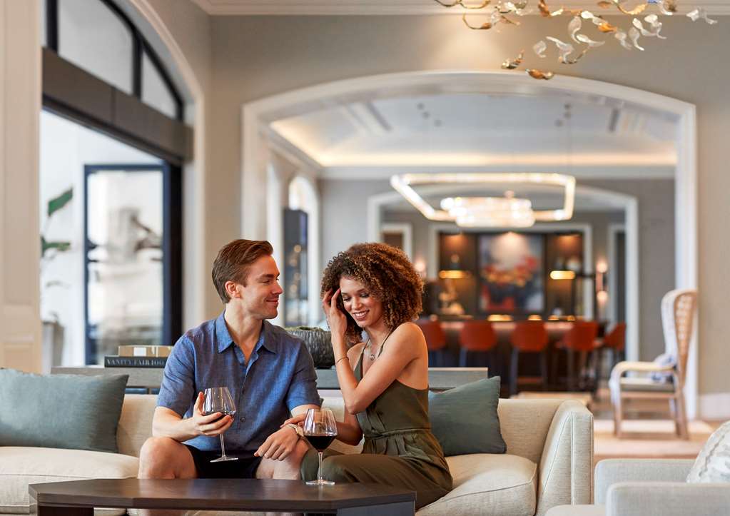 Park Hyatt Aviara Resort Golf Club & Spa - photo 10
