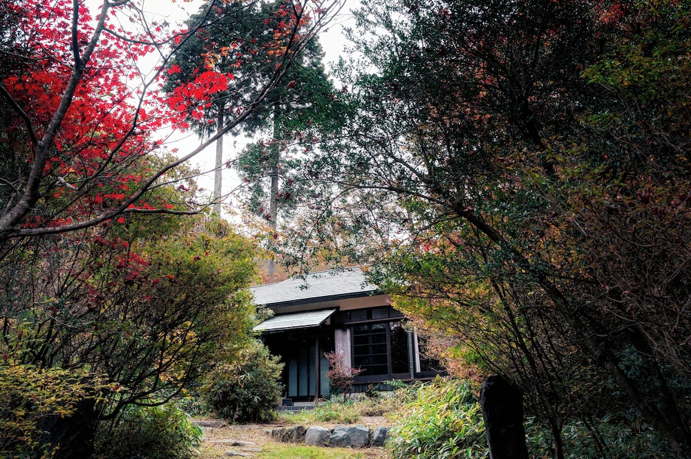 Exp. Atelier in Fujinomiya, Japan