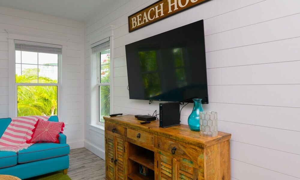 Endless Summer - last minute hotel in Anna Maria