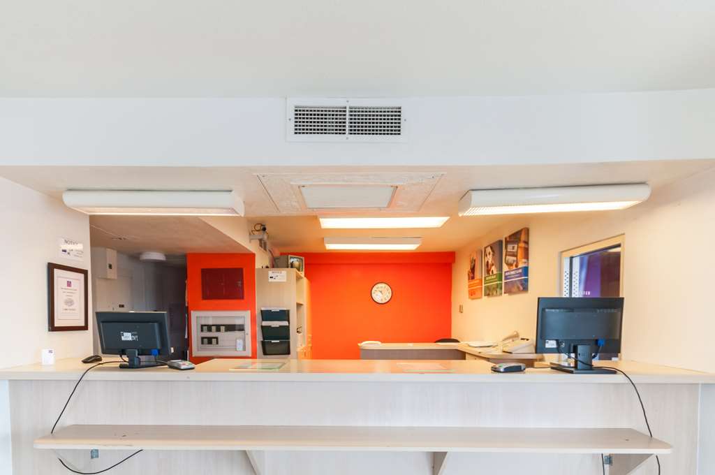 Motel 6 Green River UT - photo 26