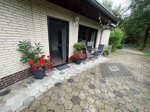 Schlumbohm in Soltau, Germany