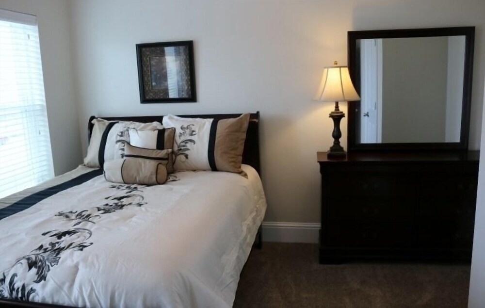 Kiran Terrace by Prickett Properties - photo 17