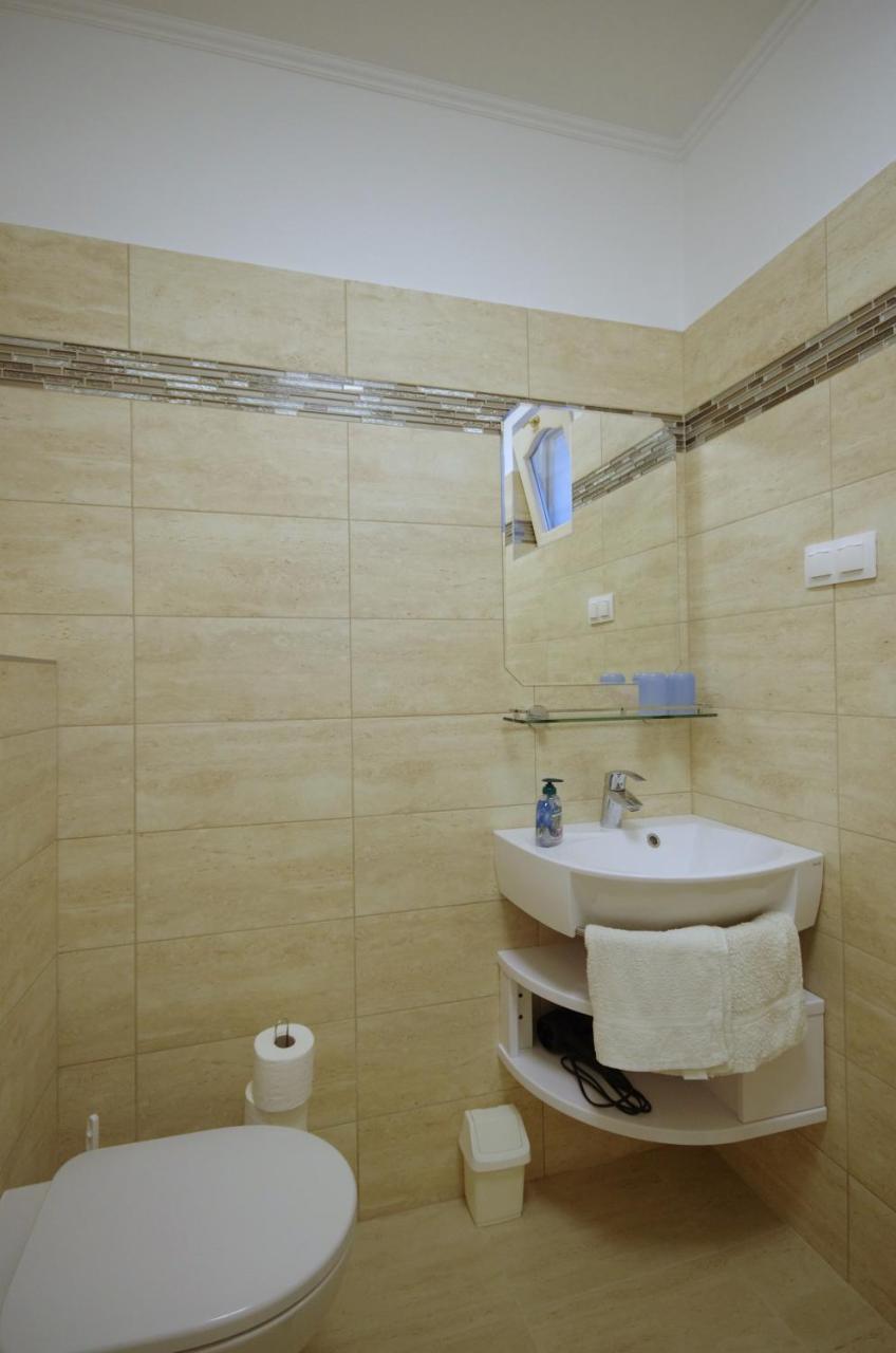 Csigaház panzió — Gyula — photo 2