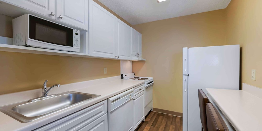 Extended Stay America Suites Orlando Theme Parks Vineland Rd - photo 65