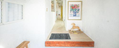 Maison De Vacances Hayama — 5-Star Luxury Hotel in Hayama, Japan
