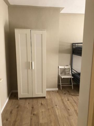 Ferienwohnung Mook — Rodenbach — photo 5