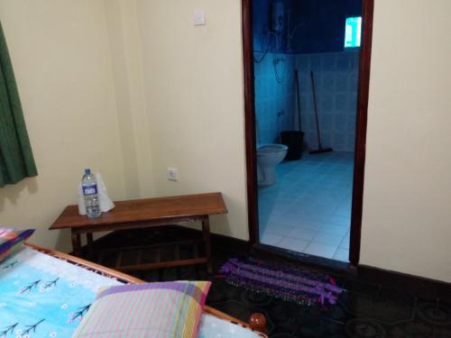 Hatton City Stay in Hatton, Sri Lanka