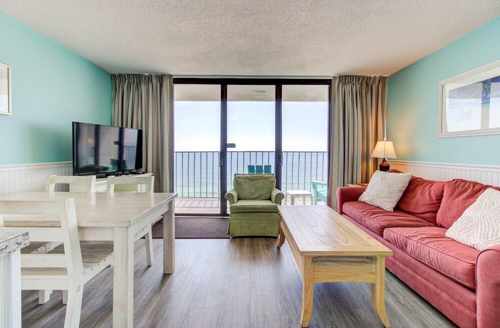 1106 Seaward Way by Atlantic Towers - photo 13