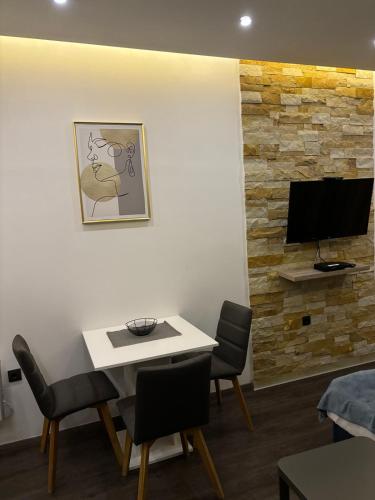 Ski & Spa K2 Milmari Resort Lux — Krusevac — photo 5