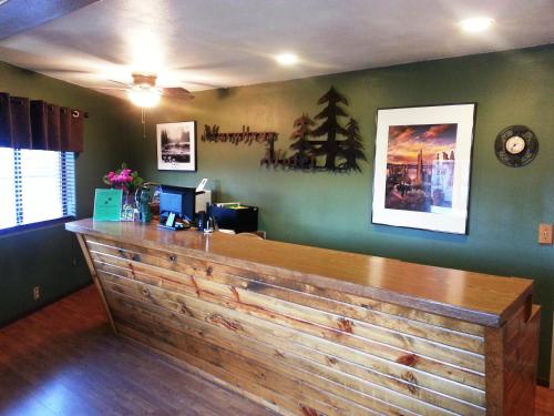 Murphey's Motel LLC - photo 7