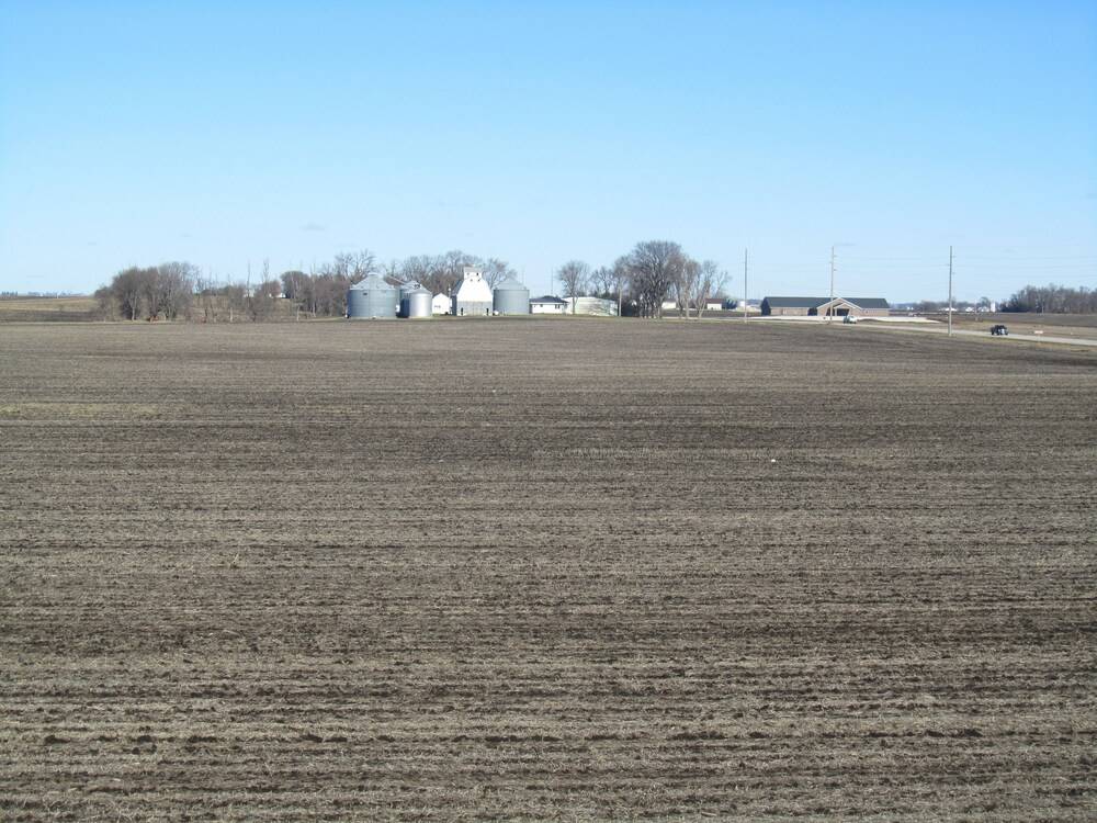 Park View Inn & Suites and Conference Center - photo 13