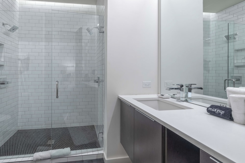 121 Hotel - photo 113