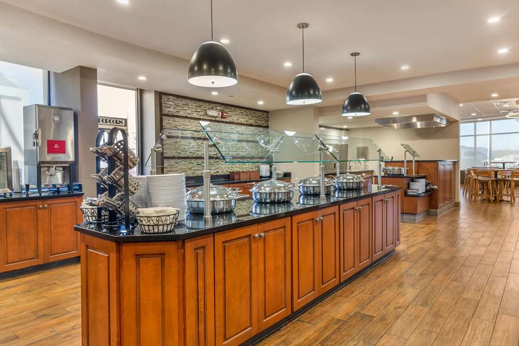 Drury Inn & Suites Southwest St. Louis - photo 12
