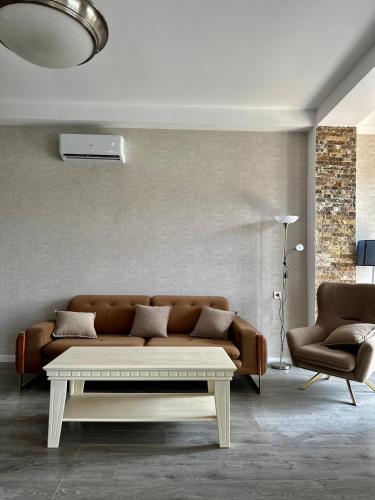 Aparthotel Kutaisi