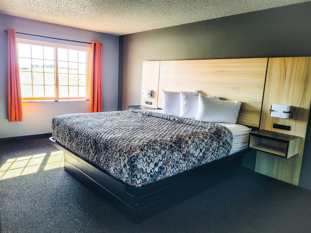 The Northwest Inn - photo 10