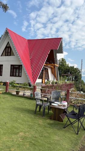 Poudyal Farm - last minute hotel in Unknown City