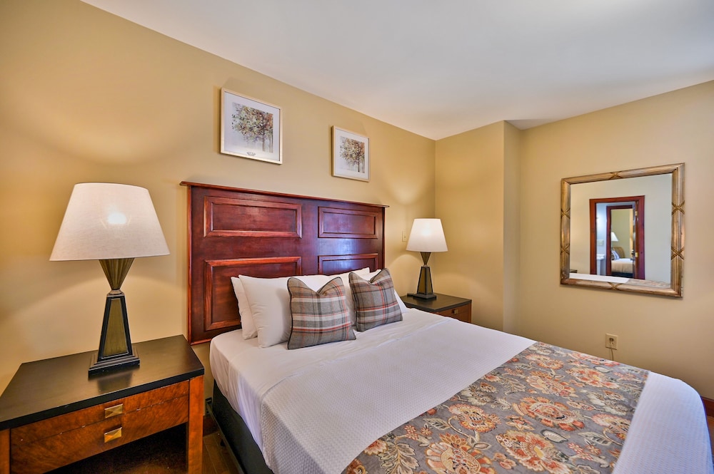 Tom Quick Inn - photo 27