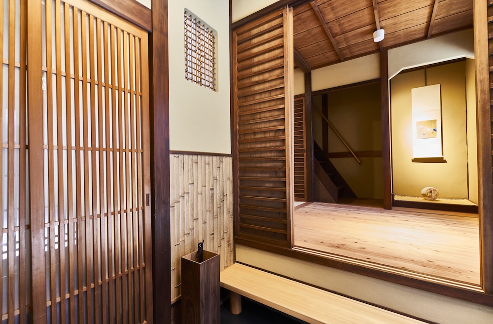 Kioto — Kyoto — photo 3