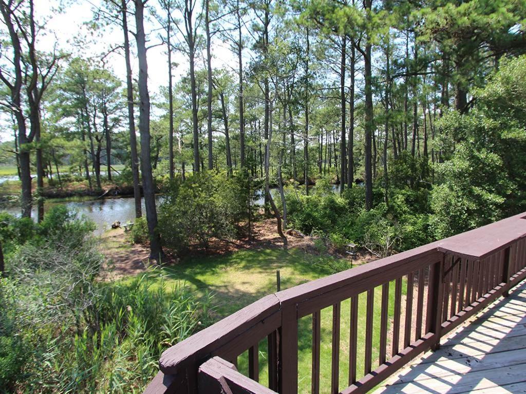 Cat Hill 436 Tamarack - last minute hotel in Bethany Beach