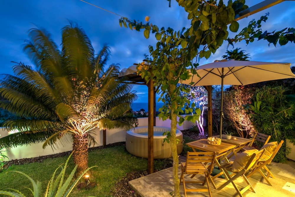 epicenter LAGOA — 4-Star Luxury Hotel in Lagoa, Portugal