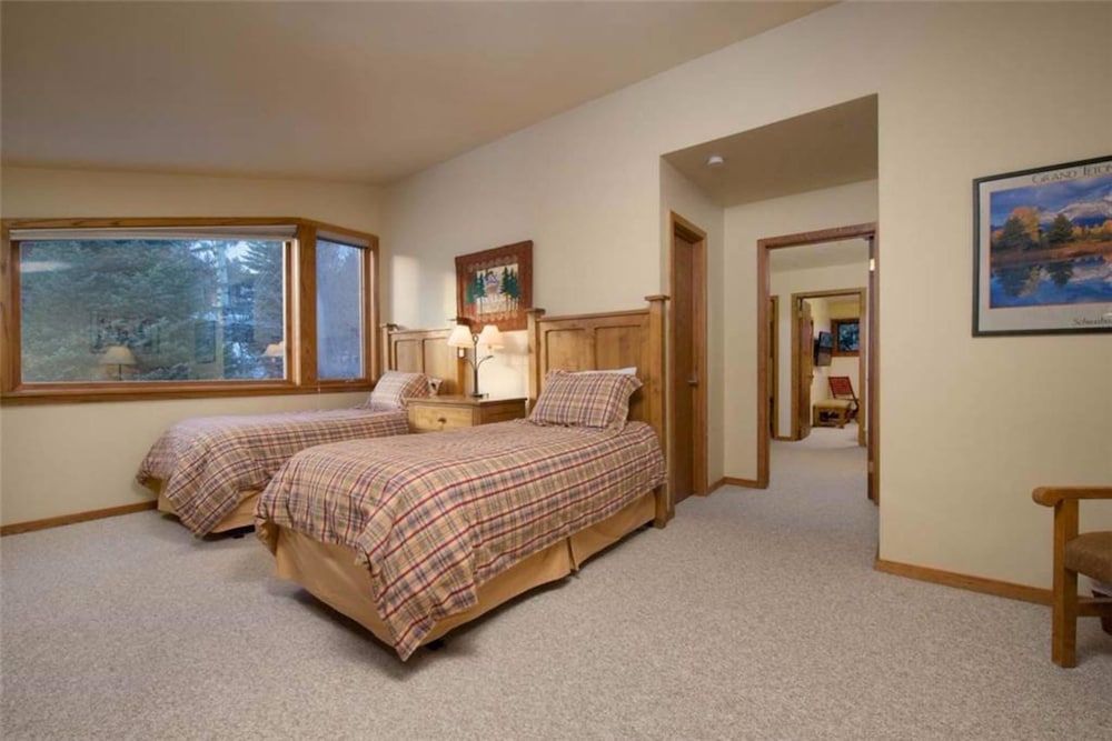 Timber Ridge Townhomes - photo 6