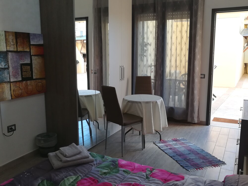Rooms Loru — Sestu — photo 3