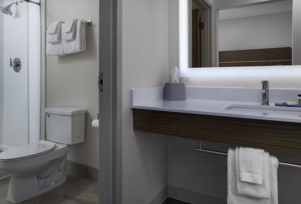 Holiday Inn Express N.Myrtle Beach Little River by IHG - photo 19