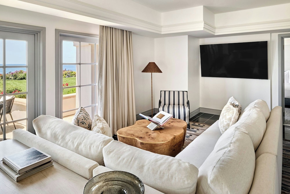 The Ritz Carlton Laguna Niguel - photo 81